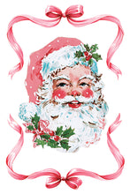 Load image into Gallery viewer, Darling Holiday | Iron Orchid Designs | Décor Transfer