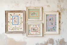 Load image into Gallery viewer, Emily Clare IOD 8x12 Transfer