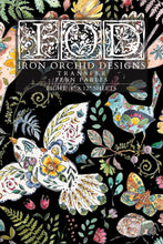 Load image into Gallery viewer, Heirloom Garden Box Workshop