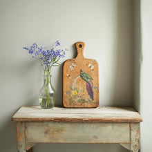 Load image into Gallery viewer, Flora Greca IOD 8x12 Transfer