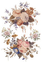 Load image into Gallery viewer, Saint Ouen IOD 8x12 IOD Transfer
