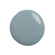 Load image into Gallery viewer, Bespoke Kent Sweet Pickins' Milk Paint