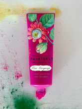 Load image into Gallery viewer, DIY Painterly Paint in Love Language by Debi's Design Diary