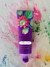 Load image into Gallery viewer, DIY Painterly Paint Maximalist by Debi's Design Diary