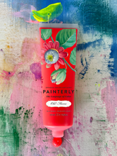 Load image into Gallery viewer, DIY Painterly Paint Old Flame by Debi's Design Diary