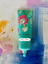 Load image into Gallery viewer, DIY Painterly Paint Peace Maker by Debi's Design Diary