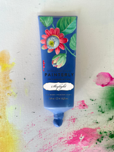 Load image into Gallery viewer, DIY Painterly Paint Skylight by Debi's Design Diary