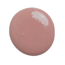 Load image into Gallery viewer, Bespoke Trellis Rose Sweet Pickins' Milk Paint