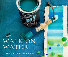 Load image into Gallery viewer, Walk On Water DIY Paint Debi's Design Diary