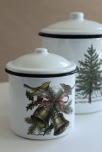 Load image into Gallery viewer, Winter's Calling | Iron Orchid Designs | Décor Transfer