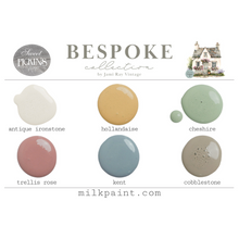 Load image into Gallery viewer, Bespoke Kent Sweet Pickins' Milk Paint