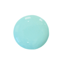 Load image into Gallery viewer, Capri Sweet Pickins' Milk Paint