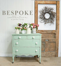 Load image into Gallery viewer, Bespoke Cheshire Sweet Pickins' Milk Paint
