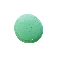 Load image into Gallery viewer, Gumdrop Sweet Pickins' Milk Paint