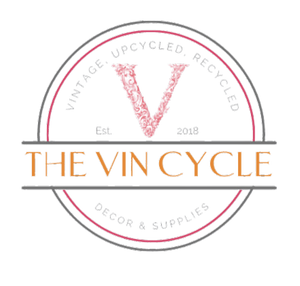 The Vin Cycle