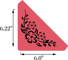 Load image into Gallery viewer, Corner Bundle | JRV Stencils