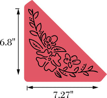 Load image into Gallery viewer, Corner Bundle | JRV Stencils