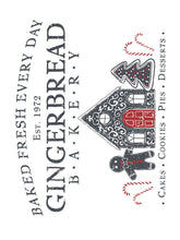 Load image into Gallery viewer, Noel-Christmas-Holiday-Winter-Paint Inlay-IOD-Iron Orchid Designs