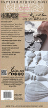 Load image into Gallery viewer, PREORDER – Baubles IOD Mould