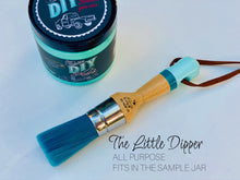 Load image into Gallery viewer, DIY The Little Dipper Paintbrush