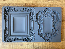 Load image into Gallery viewer, Iron Orchid Designs Frames 2  Moud IOD