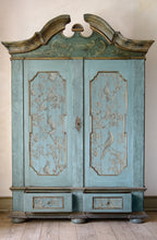 Load image into Gallery viewer, Grisaille Toile IOD Paint Inlay Iron Orchid Designs