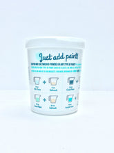 Load image into Gallery viewer, Mixing Cup Quart/ 32 oz.