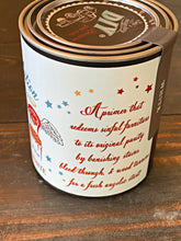 Load image into Gallery viewer, DIY Wood Stain Blocker - Salvation Solution