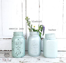 Load image into Gallery viewer, Bluebird