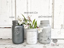 Load image into Gallery viewer, Mercantile