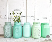 Load image into Gallery viewer, Willow