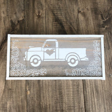 Load image into Gallery viewer, Corner Bundle | JRV Stencils