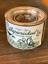 Load image into Gallery viewer, DIY Verdigris Patina Wax AKA Shipwrecked