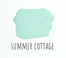 Load image into Gallery viewer, Summer Cottage