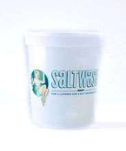 Load image into Gallery viewer, Mixing Cup Quart/ 32 oz.