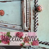 Load image into Gallery viewer, Sweetie Jane