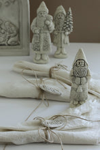Load image into Gallery viewer, Belsnickel | Iron Orchid Designs | Décor Mould
