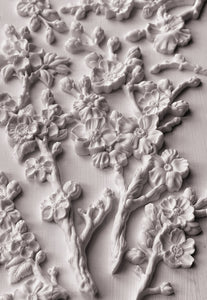 IOD Blossom Mould Iron Orchid Designs