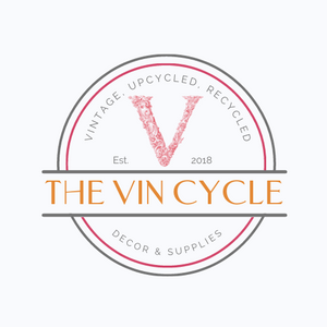 The Vin Cycle