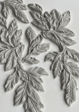 Load image into Gallery viewer, Iron Orchid Designs/IOD Viridis Decor Mould
