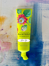 Load image into Gallery viewer, DIY Painterly Paint Glow Up by Debi&#39;s Design Diary
