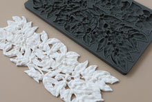 Load image into Gallery viewer, Hazel &amp; Bay | Iron Orchid Designs | Décor Mould
