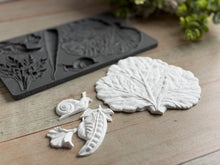 Load image into Gallery viewer, Spring Garden IOD 6"x10"  Mould
