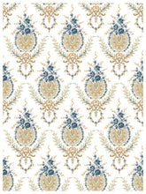 Load image into Gallery viewer, Alfred Peats and Co. I.O.D. 12x16 Paint Inlay_Iron Orchid Designs

