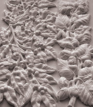 Load image into Gallery viewer, Hazel &amp; Bay | Iron Orchid Designs | Décor Mould
