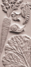 Load image into Gallery viewer, Spring Garden IOD 6"x10"  Mould
