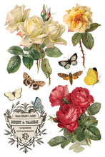Load image into Gallery viewer, By Any Other Name IOD 8x12 Transfer
