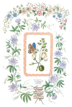 Load image into Gallery viewer, Emily Clare IOD 8x12 Transfer
