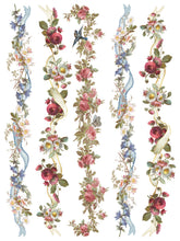 Load image into Gallery viewer, Madeleine IOD 12x16 IOD Transfer
