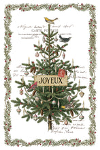 Load image into Gallery viewer, Winter's Calling | Iron Orchid Designs | Décor Transfer
